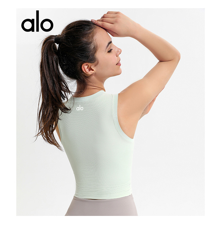 Alo S-XL DS33 5C (3)